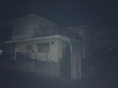 image0_3.jpeg