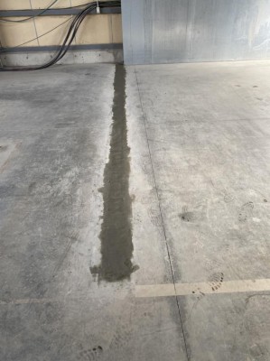 image1_15.jpeg