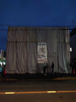 image1_2.jpeg