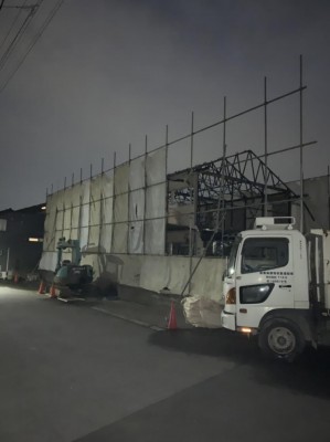 image3_2.jpeg