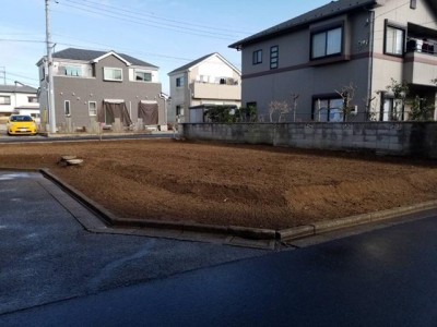 image0_9.jpeg
