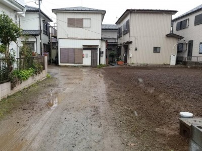 image2_8.jpeg