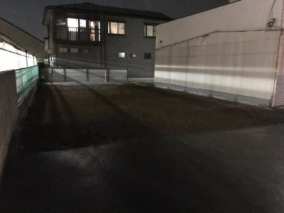 image1_11.jpeg