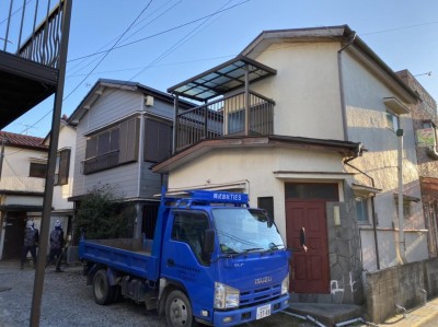 image0_10.jpeg