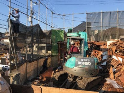 image1_13.jpeg