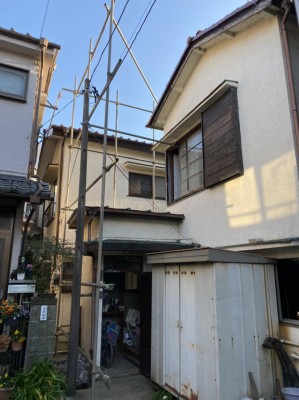image2_10.jpeg