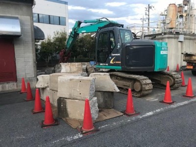 image2_5.jpeg