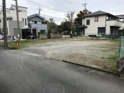 image3_9.jpeg