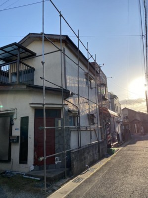image4_5.jpeg