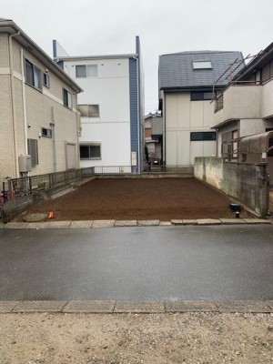 image5.jpeg