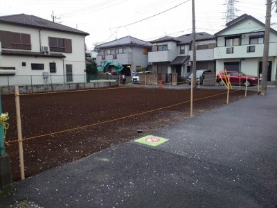 image0.jpeg