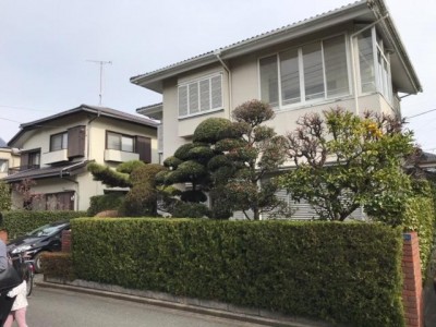 image0_5.jpeg