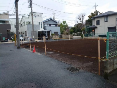 image1.jpeg