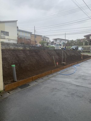image1_3.jpeg