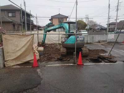 image2_2.jpeg