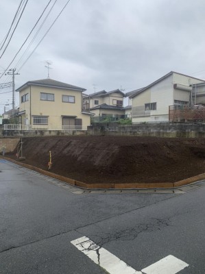 image2_3.jpeg