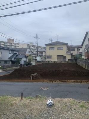 image3_2.jpeg