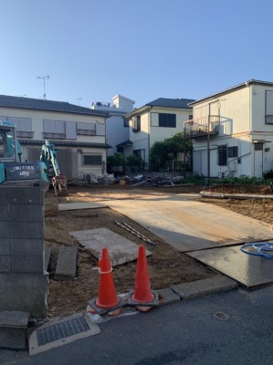 image0_10.jpeg