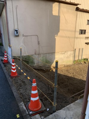 image0_3.jpeg