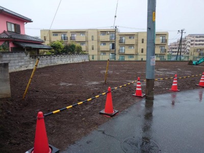 image0_4.jpeg
