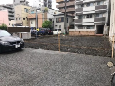 image0_5.jpeg