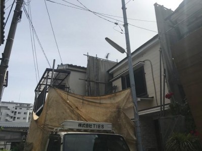 image1_10.jpeg