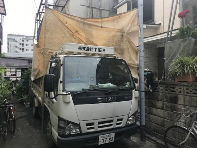 image2_8.jpeg