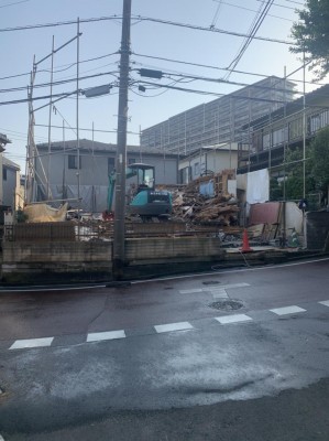 image4_3.jpeg