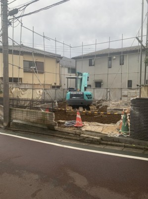image5.jpeg