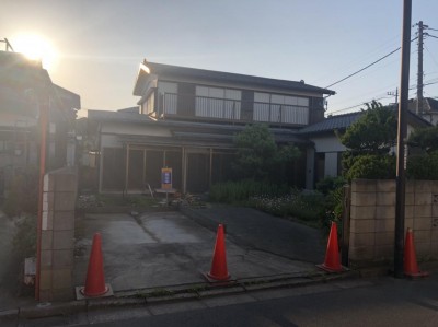 image0_7.jpeg