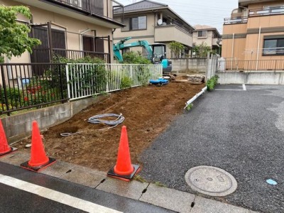 image6.jpeg