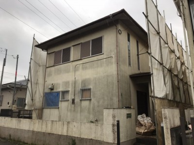 image0_13.jpeg
