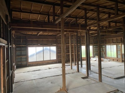 image1_17.jpeg