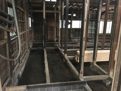 image8.jpeg