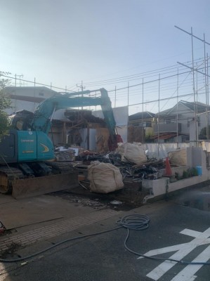 image0_5.jpeg