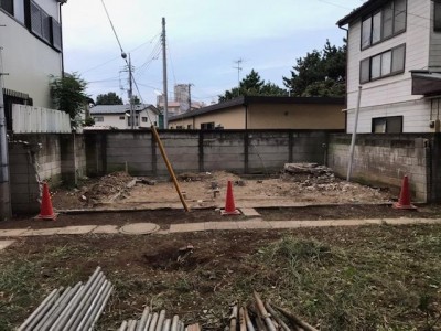 image0_16.jpeg