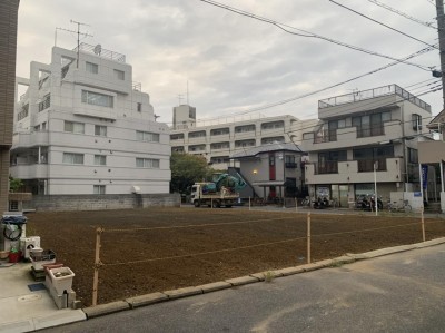 image0_18.jpeg