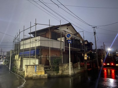 image0_17.jpeg