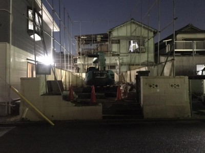 image1_13.jpeg