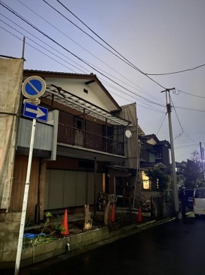 image1_15.jpeg