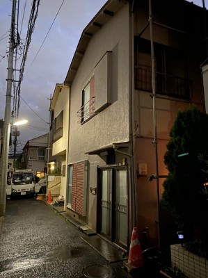 image0_6.jpeg