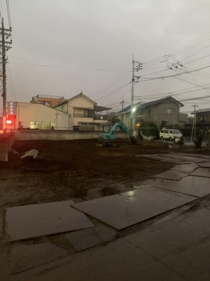 image2_6.jpeg