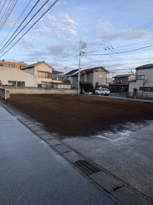 image3_6.jpeg