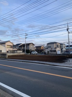 image4_4.jpeg
