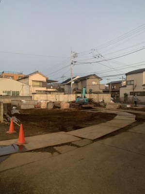 image5.jpeg