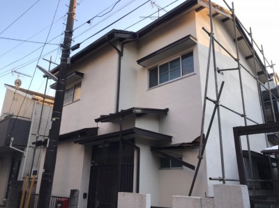 image0_10.jpeg