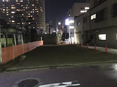 image1.jpeg