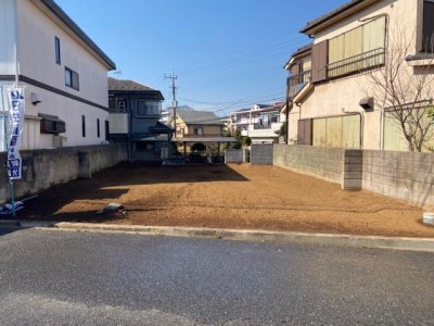 image3_12.jpeg