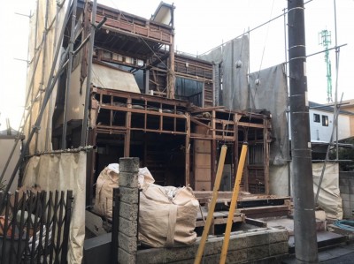 image4_10.jpeg