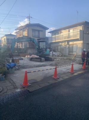 image0_10.jpeg